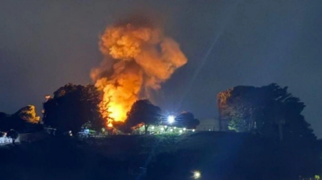 Τα ονόματα των 55 στρατιωτικών που σκοτώθηκαν στην επέμβαση των ΗΠΑ, ανακοίνωσαν Κούβα και Βενεζουέλα