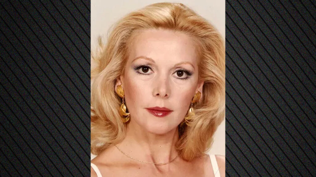 260106212003_xrwma-kaziani