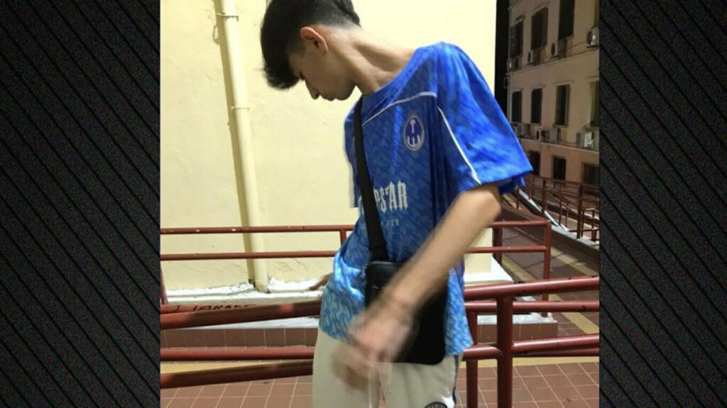 Σέρρες: Στον ανακριτή σήμερα ο 16χρονος για τον θανάσιμο ξυλοδαρμό 17χρονου - Πώς συνέβη η τραγωδία