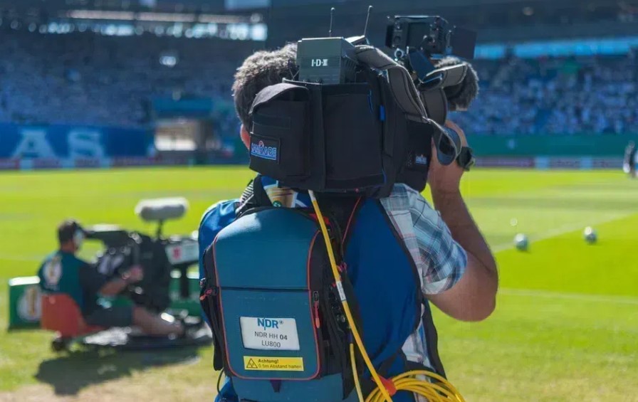 Οι αθλητικές μεταδόσεις της Τετάρτης (07/01)