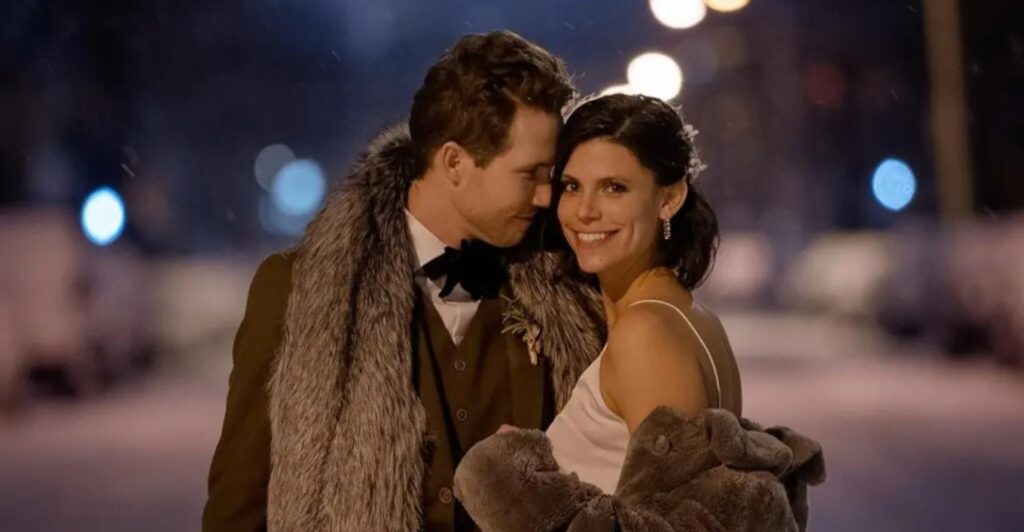 Τραγωδία στο Οχάιο: Οδοντίατρος και η σύζυγός του βρέθηκαν νεκροί στο σπίτι τους - Μυστήριο με κλήση για ενδοοικογενειακή διαμάχη μήνες πριν τους θανάτους