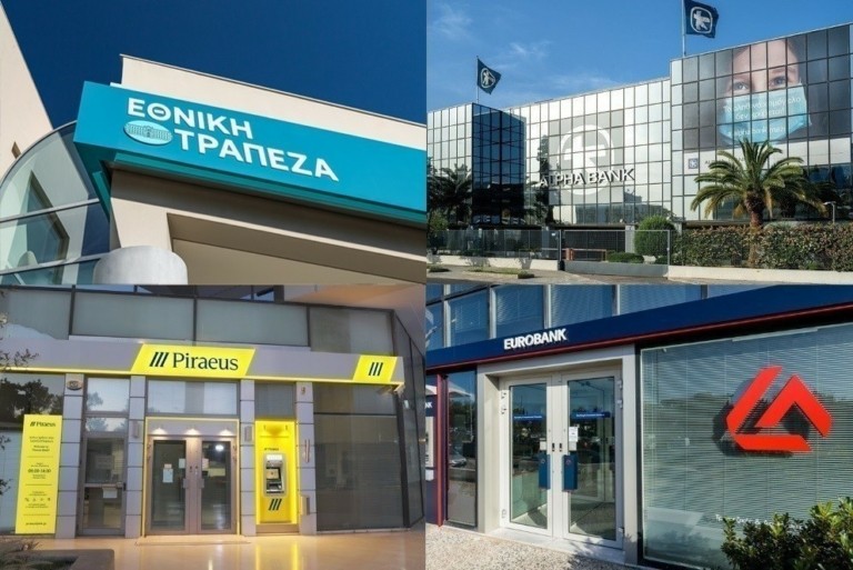 260107153834_trapezes-neo-1-768×513-1