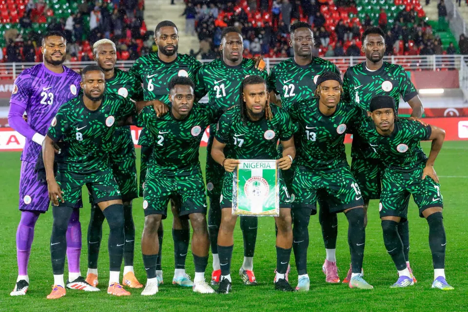 260108000928_3047c050-5447-405e-b286-6b5acb209e9b