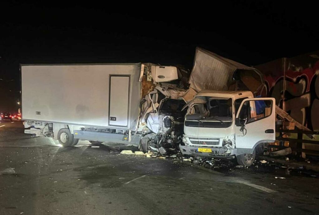 260108094439_troxzaiofortiga-kifisos