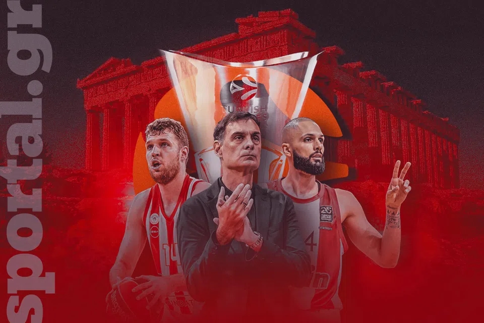 260108094740_Untitled 1