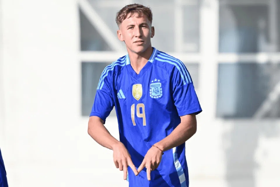 260108094902_Untitled 3