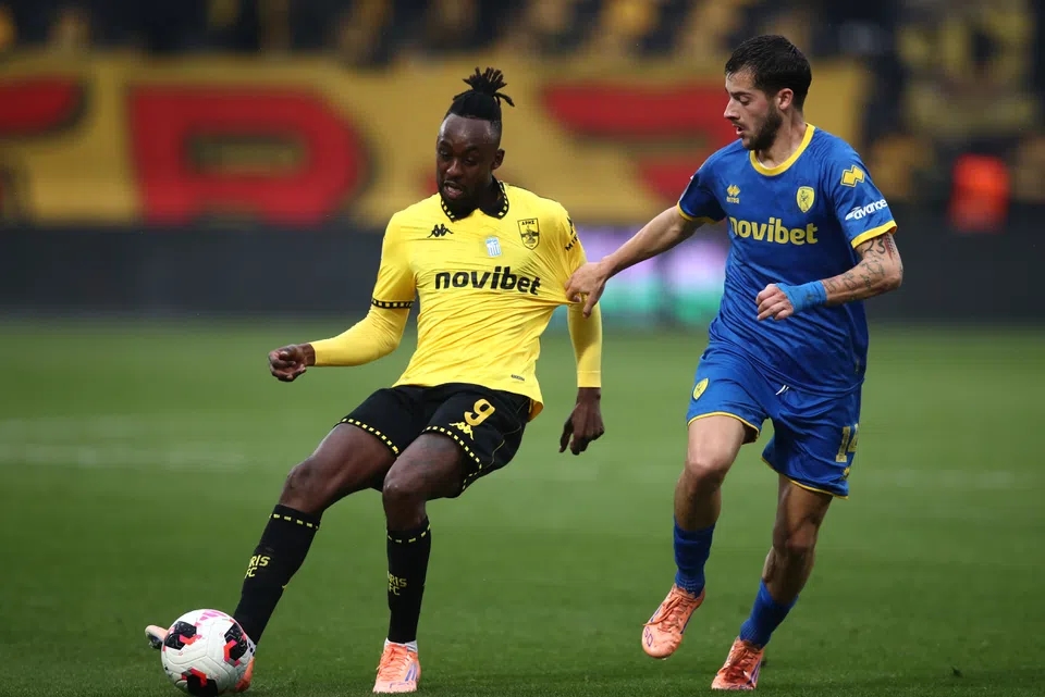 260108094946_Untitled 4