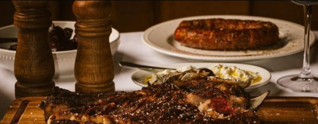 260108101725_Screenshot 2026-01-08 101505