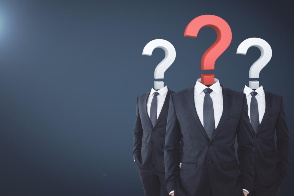 3 κουίζ για δυνατούς λύτες: 1. Ο νέος νταραβεριτζής, οι δουλειές, το δημόσιο, οι υπερτιμολογήσεις, οι επιστροφές! 2. Τάζει big business με το αζημίωτο σε όλους τους επιχειρηματίες!