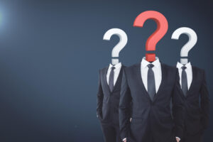 3 κουίζ για δυνατούς λύτες: 1. Ο νέος νταραβεριτζής, οι δουλειές, το δημόσιο, οι υπερτιμολογήσεις, οι επιστροφές! 2. Τάζει big business με το αζημίωτο σε όλους τους επιχειρηματίες!