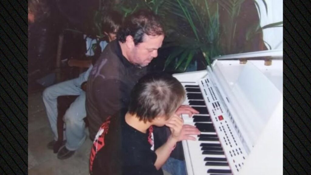 Κιμ Καρντάσιαν: Φόρεσε μποτάκια της εταιρείας του πρώην της, Κάνιε Γουέστ - Δεν υπάρχει τίποτα καλύτερο από αυτά