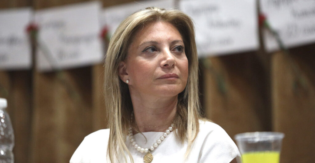 Δημοσκόπηση GPO: Από Πλεύση Ελευθερίας, Νίκη, και Ελληνική Λύση οι μεγάλες δεξαμενές ψηφοφόρων για το κόμμα Καρυστιανού