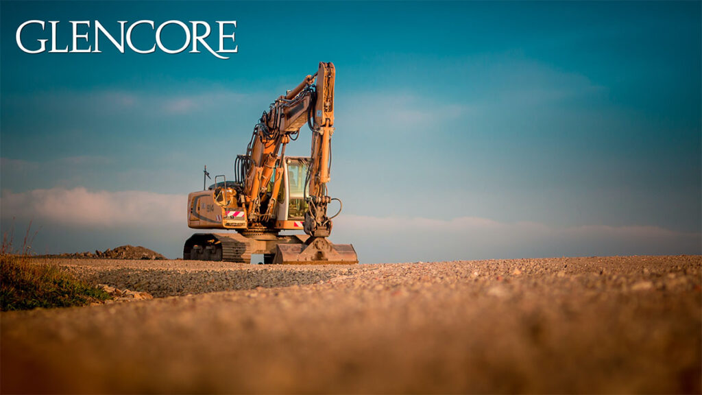 Ευρωπαϊκές Αγορές: Kέρδη στο άνοιγμα με ράλι για την Glencore