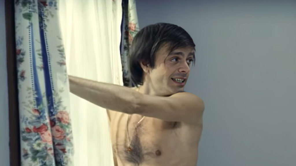 Φίνος Φιλμ: Αποχαιρετά τον Χρήστο Πολίτη «Έφυγε ένας ηθοποιός με διακριτική γοητεία και θεατρική παιδεία»