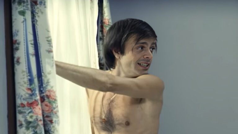 Φίνος Φιλμ: Αποχαιρετά τον Χρήστο Πολίτη «Έφυγε ένας ηθοποιός με διακριτική γοητεία και θεατρική παιδεία»