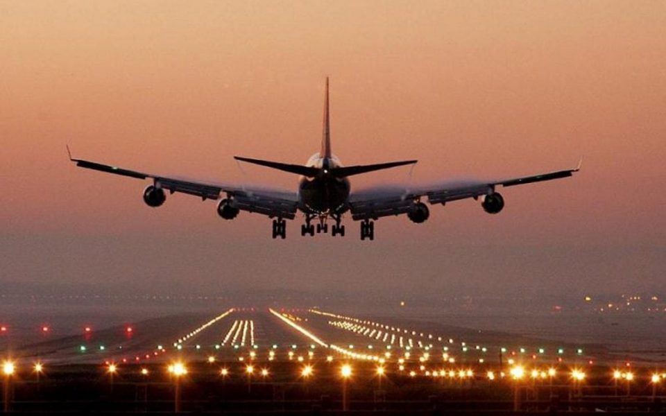 Εταιρείες από Τουρκία, Εμιράτα και Κατάρ ακυρώνουν πτήσεις σε πόλεις του Ιράν