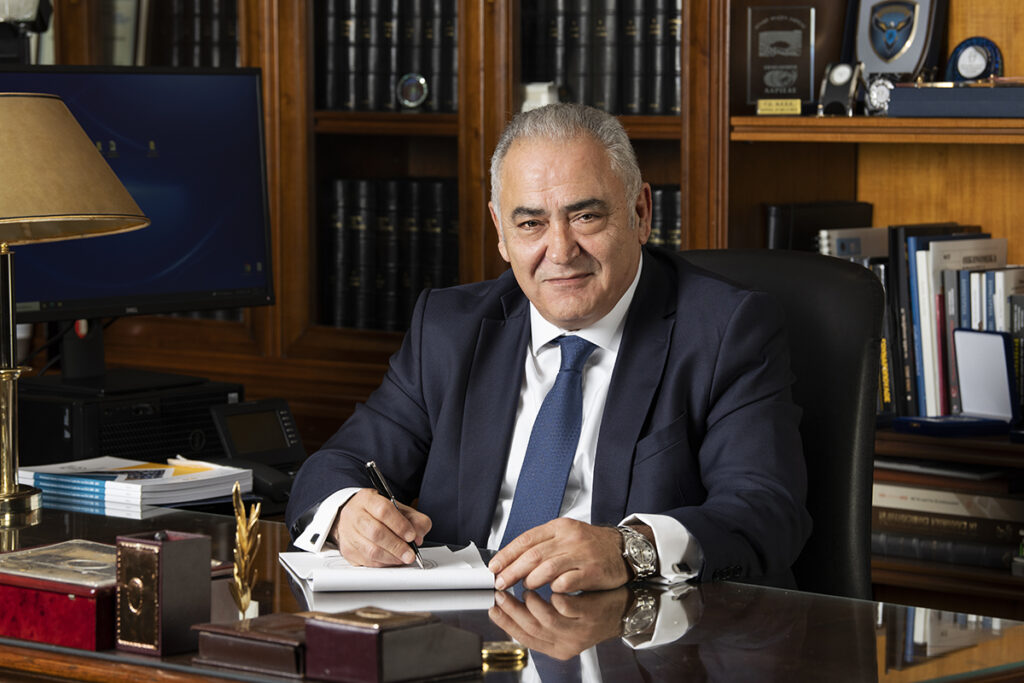 ΕΕΑ: Αίτημα για μείωση των προμηθειών των ασφαλιστικών διαμεσολαβητών στα συμβόλαια Υγείας