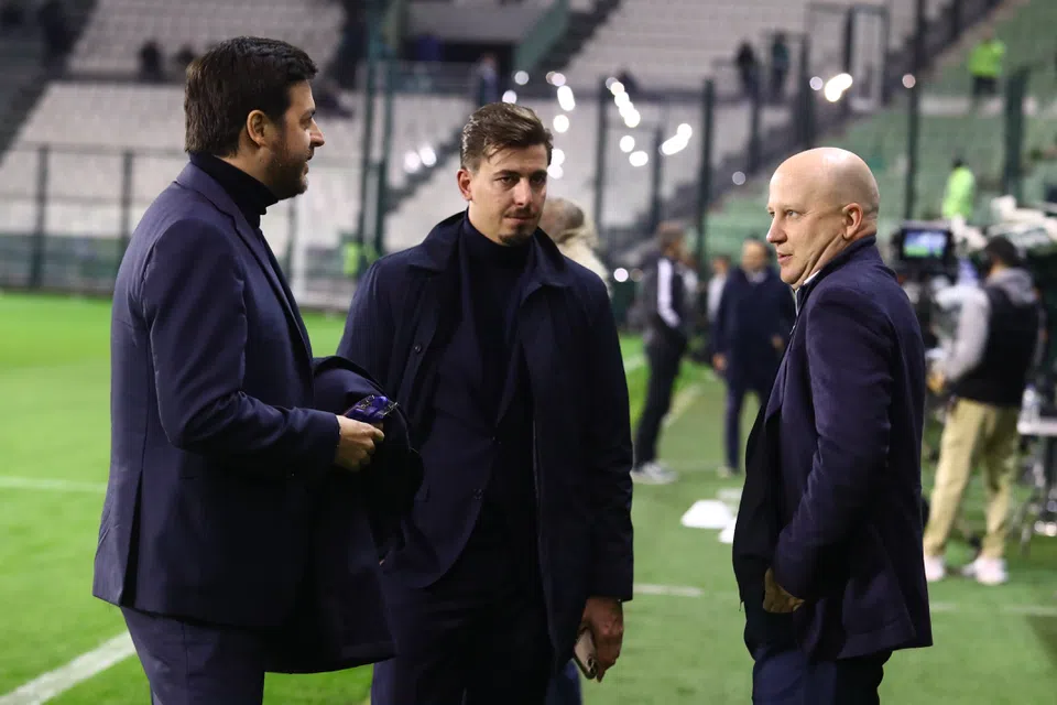 260109161129_6eebcd72-3da0-46fa-b50d-bc4552838e72