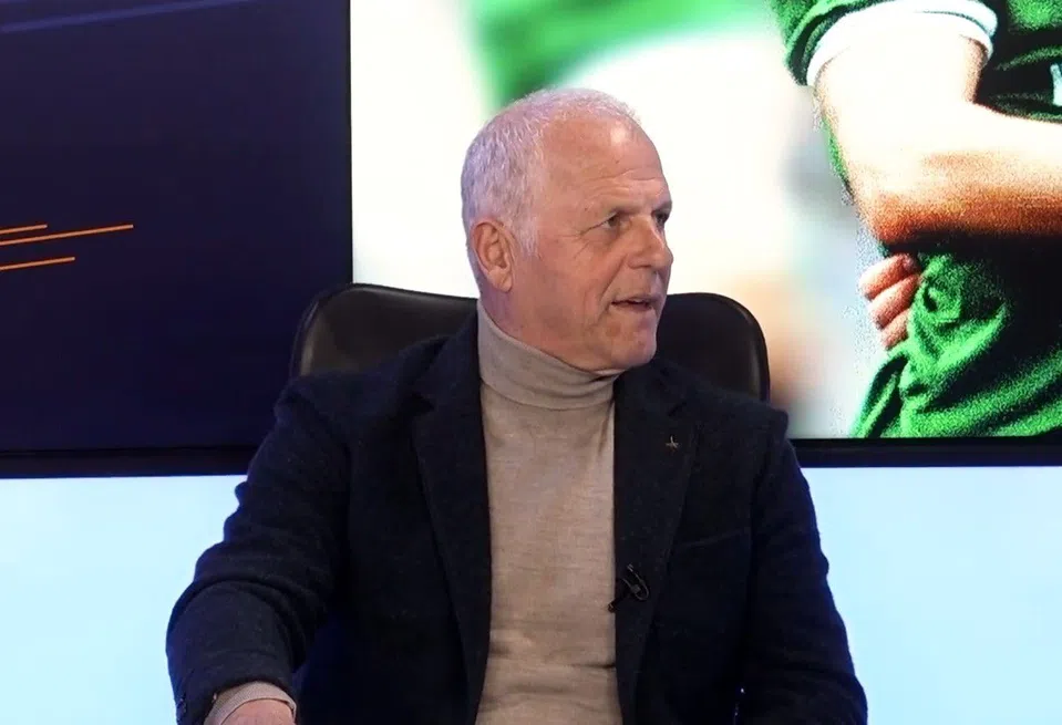 260109161220_41bea940-4978-483a-86e1-f9a339f78613