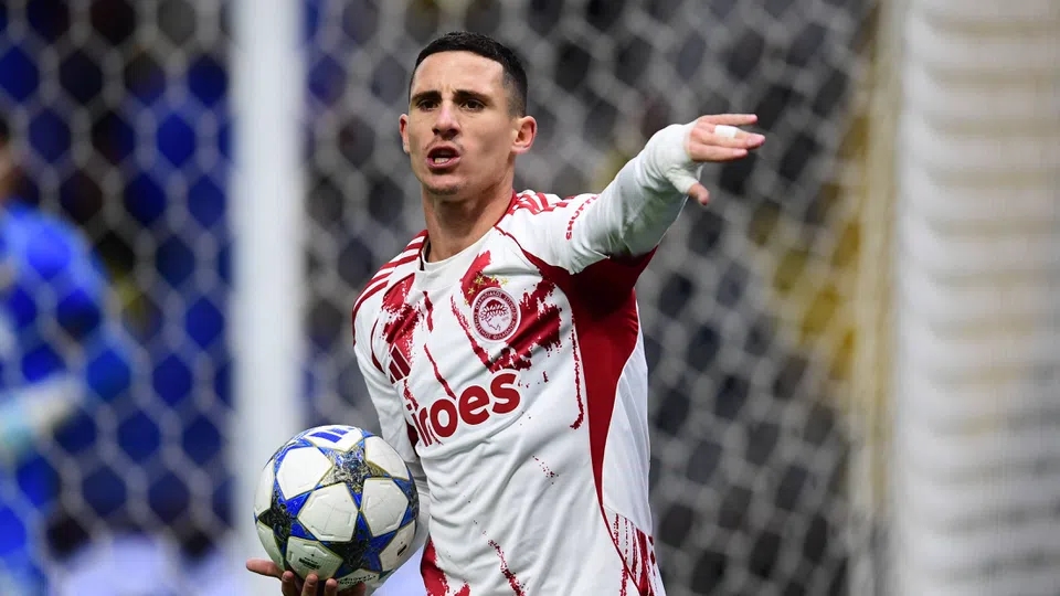 260109164851_Untitled 1