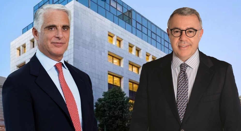 260109165151_Orsel-Psaltis-AlphaBank (1)