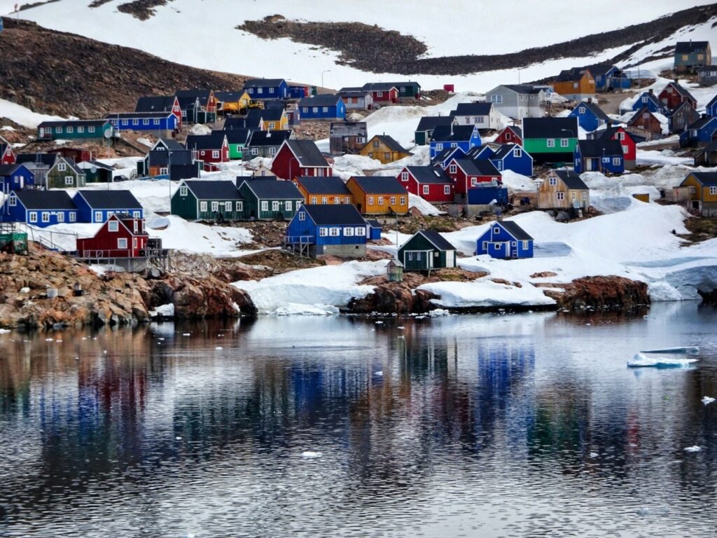 260109170604_GettyImages-996731178-1280×960