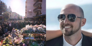 Συνελήφθη ο ιδιοκτήτης του μπαρ Κραν Μοντάνα μετά την φονική πυρκαγιά