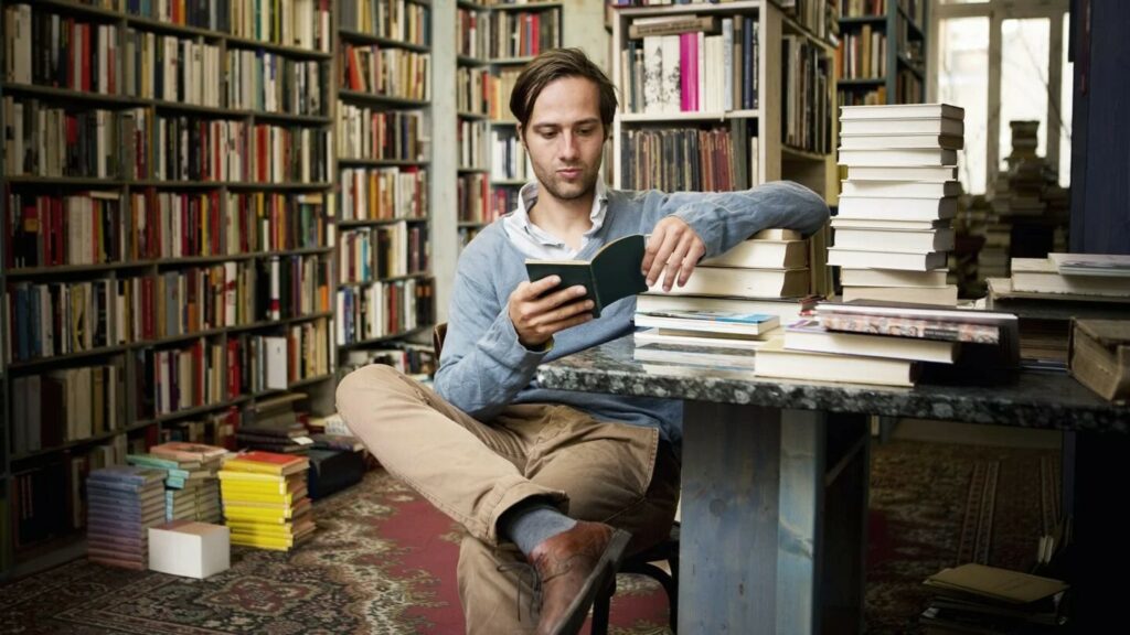 Τα βιβλία που περιμένουμε να διαβάσουμε το 2026