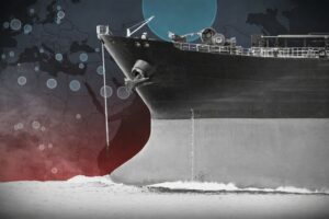 Ισχυροί δεσμοί ενός από τους μεγαλύτερους Έλληνες εφοπλιστές με τη Μόσχα – Τα πλοία του συγκεκριμένου εφοπλιστή διακίνησαν το μεγαλύτερο μέρος του ρωσικού LNG!