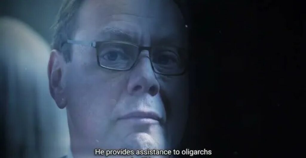 260110105629_lakkotrypis