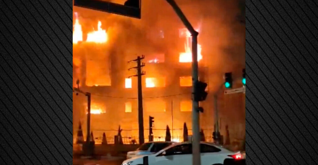 260110110423_iran_2maketa