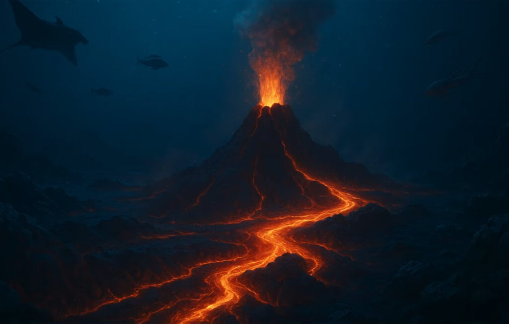 260110111951_HFAISTEIO