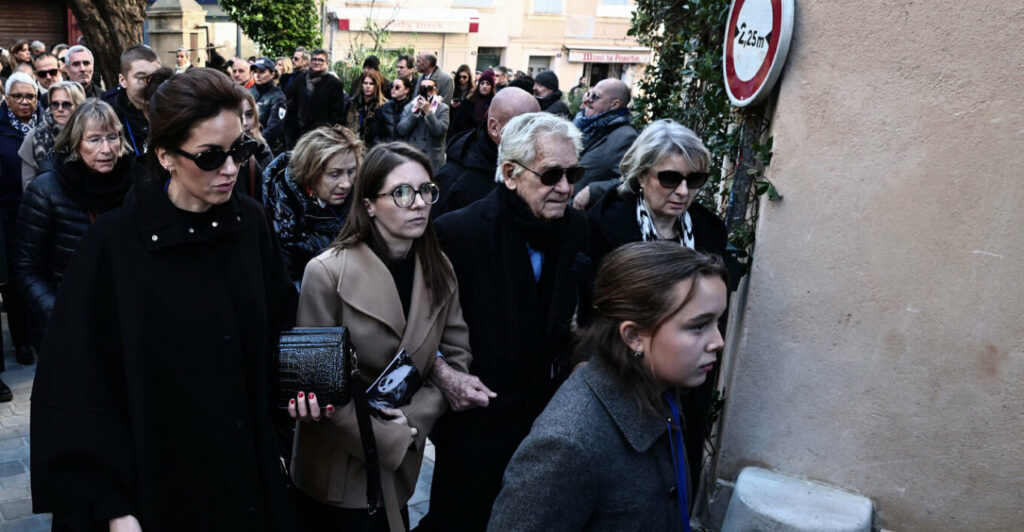 260110113317_bardot_maketa