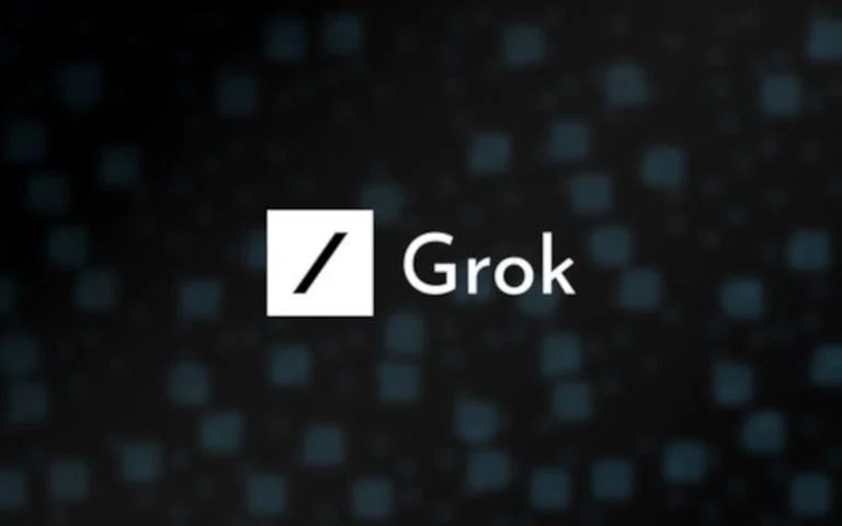 grok