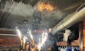 κραν μοντανα