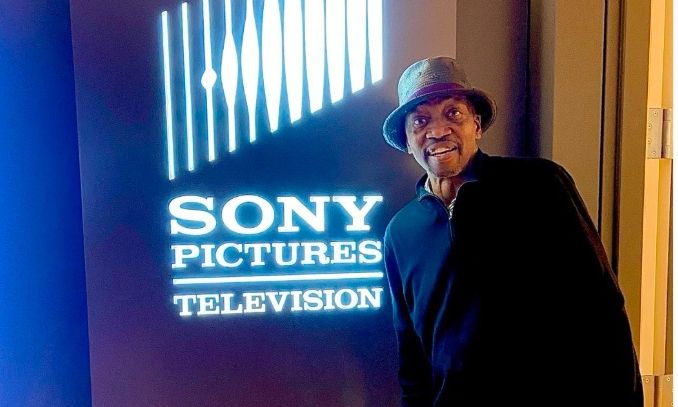 τ..μ. καρτερ