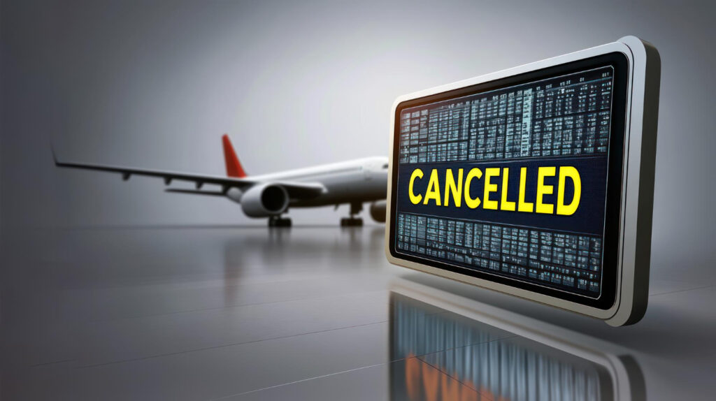 Διακιοσύνη και κυβέρνηση θα φτάσουν στα άκρα για να βρουν τι συνέβη με το μπλακ- άουτ στο FIR Αθηνών