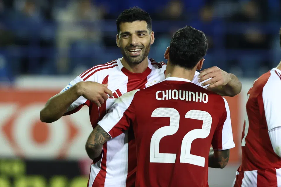 260111001141_7f33f41f-928c-4bde-8458-56d2acacb07f