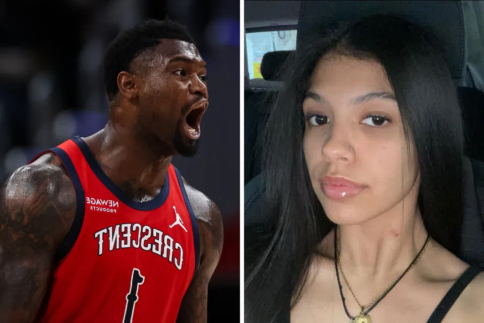 260111001332_be302737-a668-4785-9444-c86018379b76