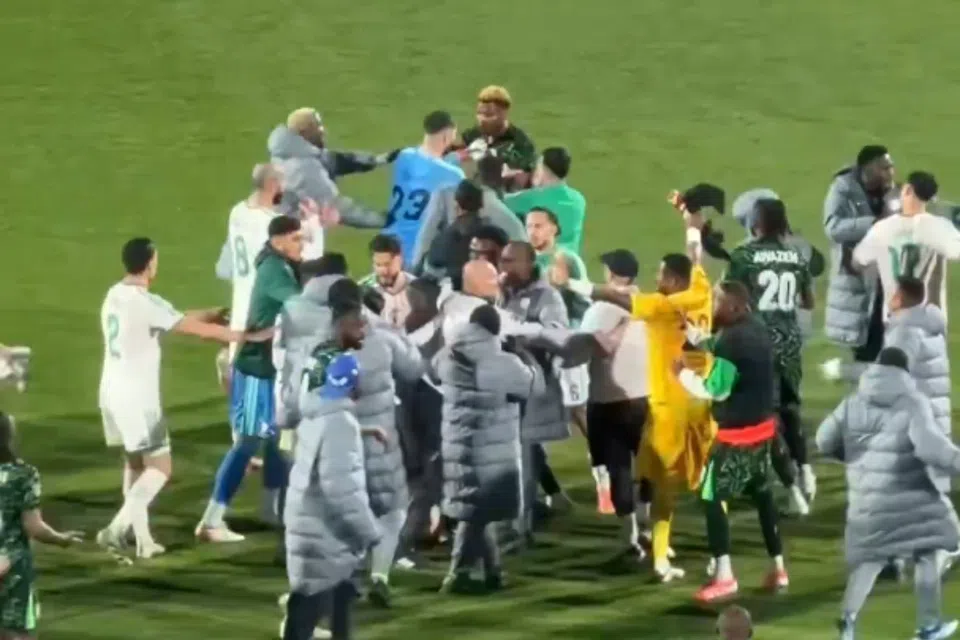 260111001424_40e41075-e477-4333-8d66-d0c404d3401b