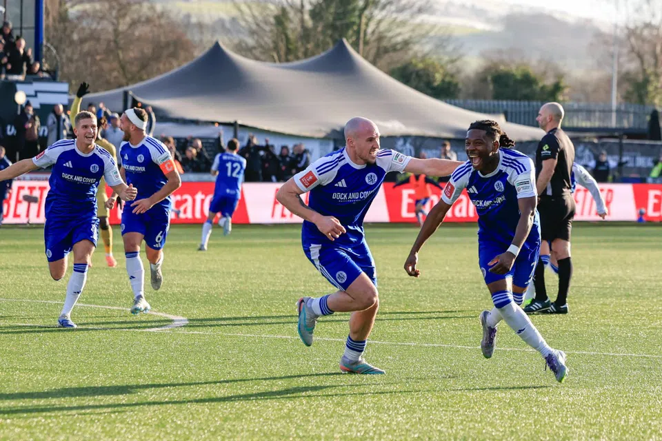 260111001638_6ab4fc69-474a-45e9-af09-ea9d80b2bab3