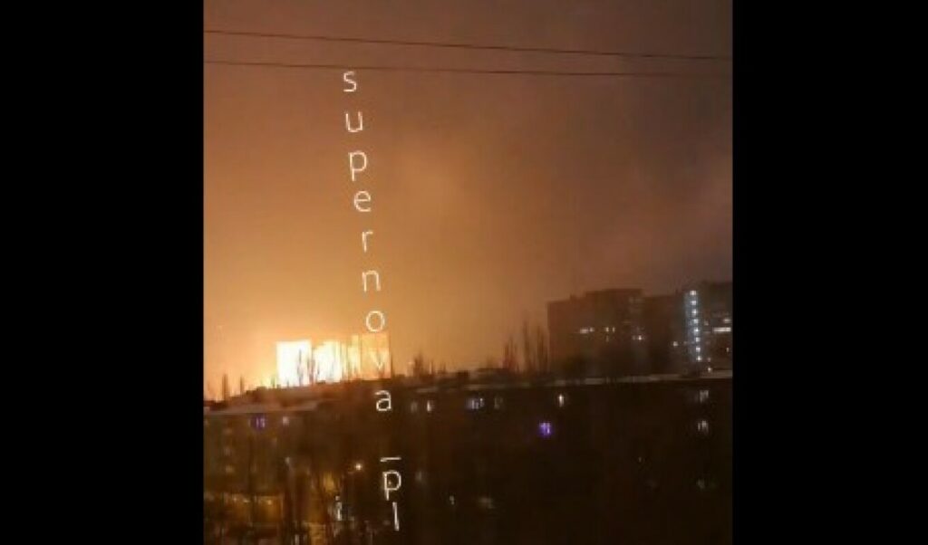 260111101649_voronezh