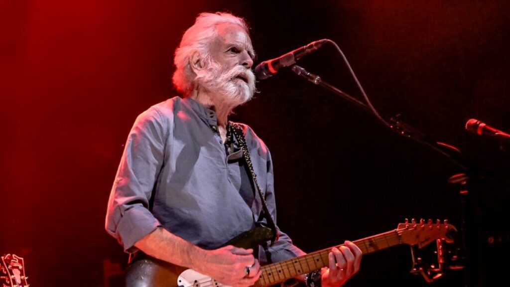 260111105838_bobweir1