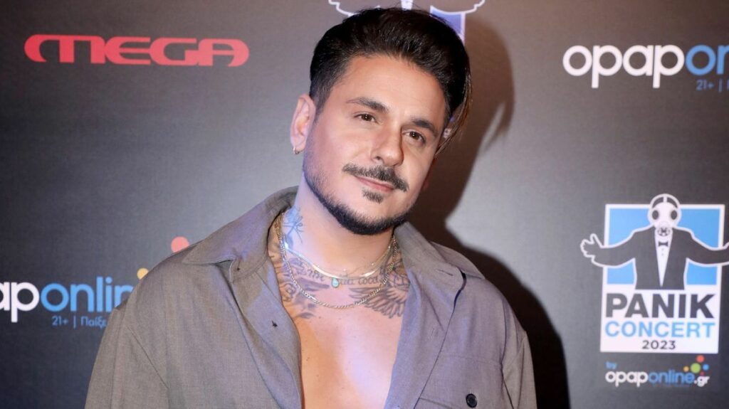 260111123218_IMG_2637