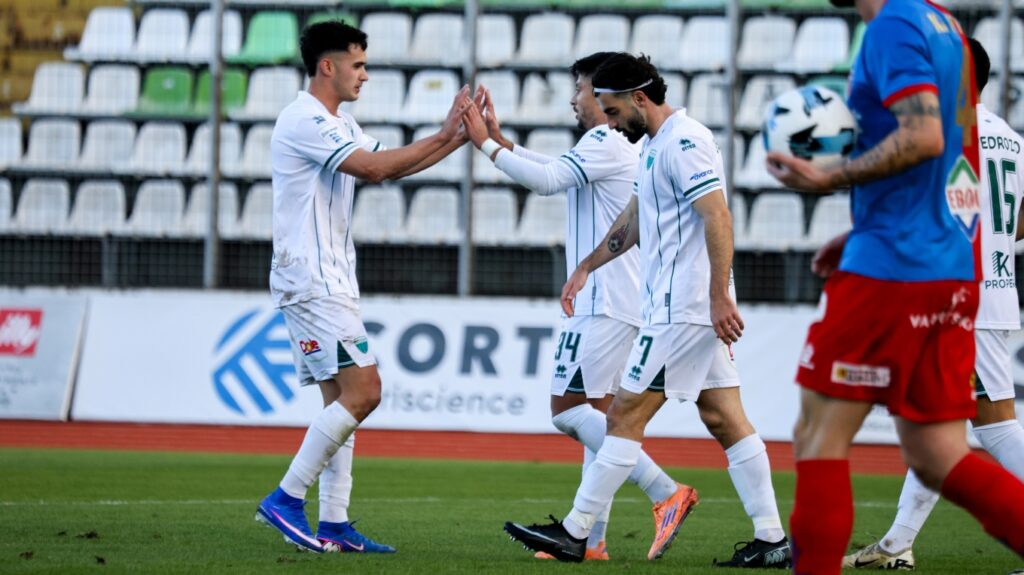 Λεβαδειακός Super League