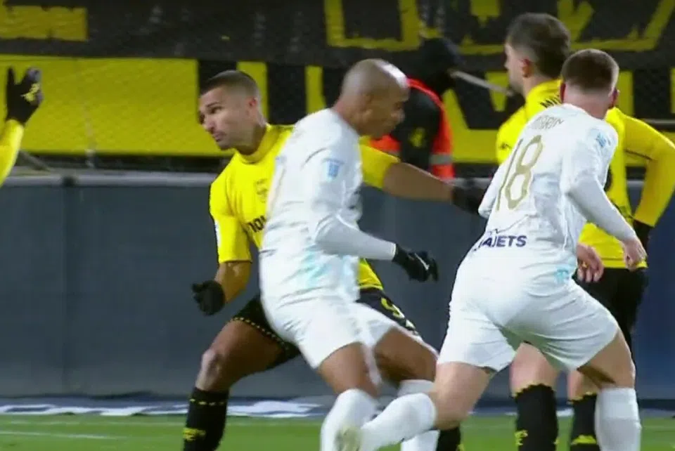 260112004548_5fccb8fb-ecff-4025-9258-284995472505