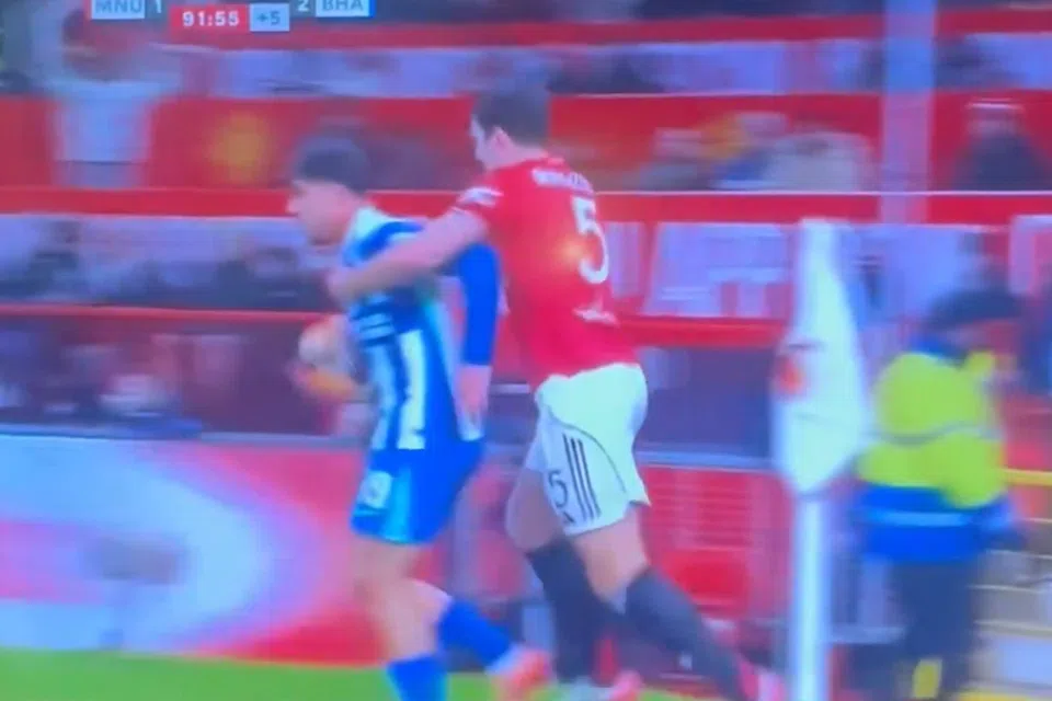 260112004628_972d70d1-3686-45c3-87cd-6d147e855d4a