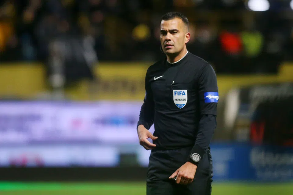 260112004846_3467f2b7-f775-4fa9-857f-90db00f01be4