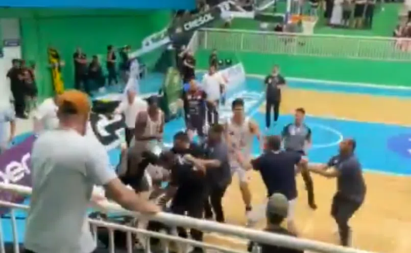 260112005143_03d042f2-5c9c-4d16-ab7e-2fed07f28cbb