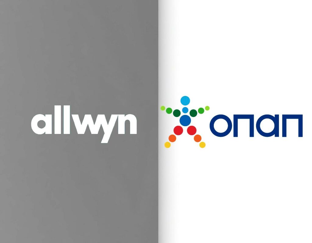 ΟΠΑΠ: Στροφή σε φάση σταθεροποίησης για τη μετοχή μετά τη συμφωνία με την Allwyn